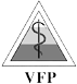 tl_files/grafiken/vfp_2.gif